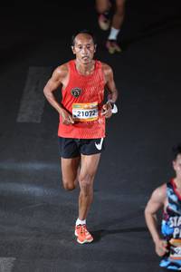BIB: 21072
                            <button type="button" onclick="openModal(22948501)" class="btn btn-primary btn-sm float-right btn-popup" data-toggle="modal" data-target=".modal-high-quality">
                        <i class="fas fa-shopping-cart"></i> Add to Cart
                    </button>
                                            <button type="button" onclick="isThisMe(22948501, true)" class="btn btn-success btn-sm float-right btn-popup btn-isme hidden" data-toggle="tooltip" data-placement="bottom" title="นี่คือรูปของคุณใช่ไหม คลิกที่นี่เพื่อเอาเข้าอัลบั้ม">
                        <i class="fas fa-plus"></i> Add to album
                    </button>
                    <button type="button" onclick="isThisMe(22948501, false)" class="btn btn-warning btn-sm float-right btn-popup btn-isnotme hidden">
                        <i class="fas fa-ban"></i> Remove from album
                    </button>